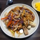 풍림중화요리 이미지