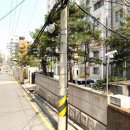 효령로67길 64 이미지