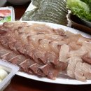 완호 | [맛집/포장] 인천 연안부두어시장 대방어포장 후기 | 완호수산