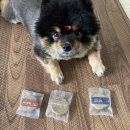 (주)온힐 이미지