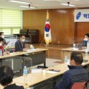 백암면 행정복지센터 이미지