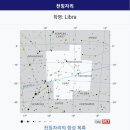 샤마리