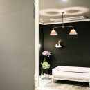 메종드비 이미지