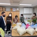 도장애인종합복지관 이미지