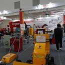 (주)황소농기계 이미지