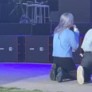 이와이에이치 | [220611] 윤하 청춘페스티벌 후기