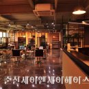 제이엔제이샵 이미지