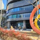 어썸스테이션 이미지