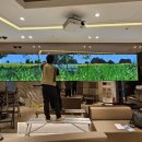 주식회사 엠브이트론 이미지