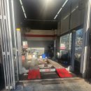 스피드메이트 인천논현점 이미지