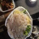 죽도야영장