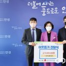 (주)삼일레미콘 국제뉴스