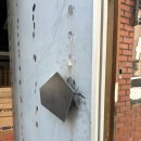 나래금속 이미지