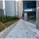 기업부동산중개 이미지