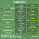 가양도서관 화장실 | [부동산/임장] 가양 9단지 임장 후기(feat. 부동산대책 생야최초도 LTV70%제한)