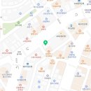 순천사랑치과의원 이미지