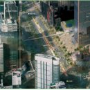 영동대로 이미지