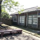 명월돌집 민박 이미지