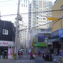 도봉로-14 이미지