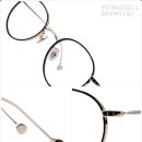 라운드 안경원 이미지