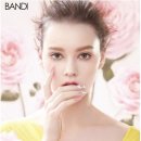 애플네일 이미지