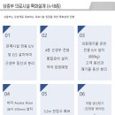 13층약국 네이버블로그
