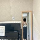 송도 연수구 윤스튜디오 음악연습실 취미 피아노 연습 후기