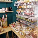 형음악실 이미지