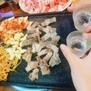 맛있는영심이대패삼겹 이미지