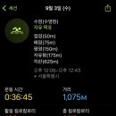 수영-301 이미지