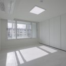순디자인 네이버블로그
