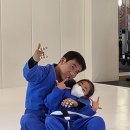 영도 오쓰짐 이미지