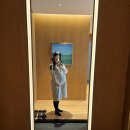 둥지모텔 - 수원시 팔달구 정조로795번길 15-1 | [임신 34주] 부모님과 함께한 제천 레스트리 리솜 G70 태교 여행 (조식, 해브나인 스파, 둥지치킨, 들밥애)