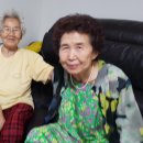 장구경로당 이미지