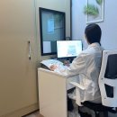 베스트보청기 이미지