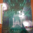 The Matrix Resurrections | 매트릭스 : 리저렉션 (The Matrix Resurrections) IMAX // 관람 후기