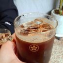 온화ONHWA