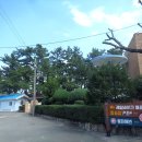 장호초교 이미지