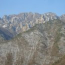 고산촌3 이미지