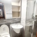 훈공인중개사사무소 이미지