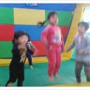 스타방방놀이터 이미지