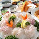 장천안길 이미지