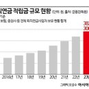 브리프 이미지