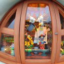 씨스페이스 월배파크점 | 도쿄 디즈니랜드 입장 방법 티켓 정보 직체험 후기