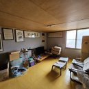 경남주유소 이미지