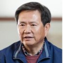 신원기업㈜ 이미지