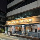 석촌고분역1번출구(뒤) 이미지