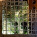 달달한술잔 이미지