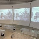 293 | 이천 여주 양평 에이스침대 에이스 스퀘어 이천 점 크리스마스에 다녀온 후기