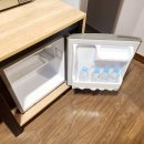 호텔야자 담양점(신관) 이미지